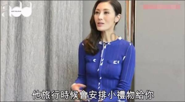钻石记忆挑战